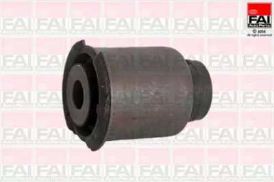 FAI AUTOPARTS ss8421 -  Подвеска, рычаг независимой подвески колеса